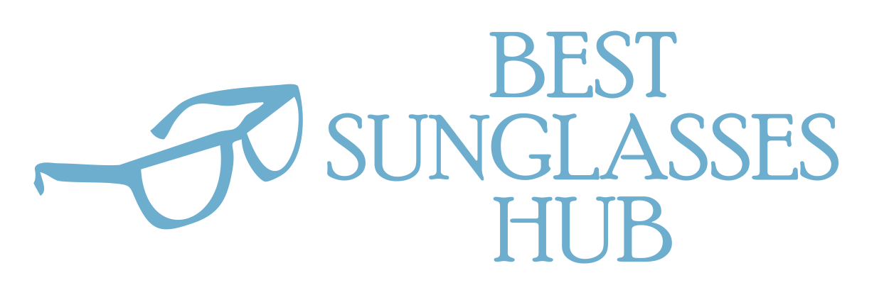 Best Sunglasses Hub