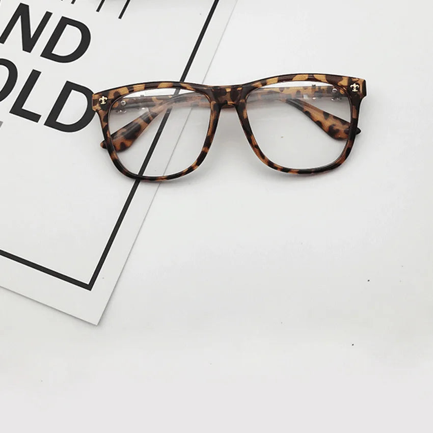 Movie Kingsman: The Golden Circle Harry Hart Merlin Eggsy Cosplay Eyewear Glasses Eyeglasses Sunglasses Cosplay Accessories