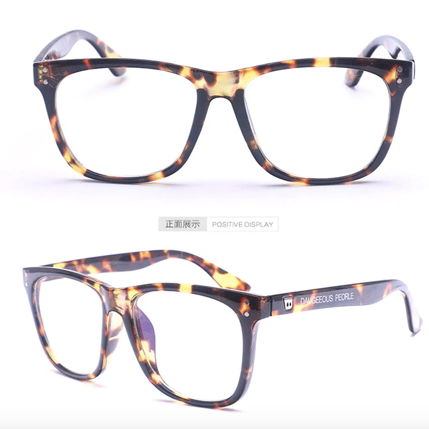 Movie Kingsman: The Golden Circle Harry Hart Merlin Eggsy Cosplay Eyewear Glasses Eyeglasses Sunglasses Cosplay Accessories