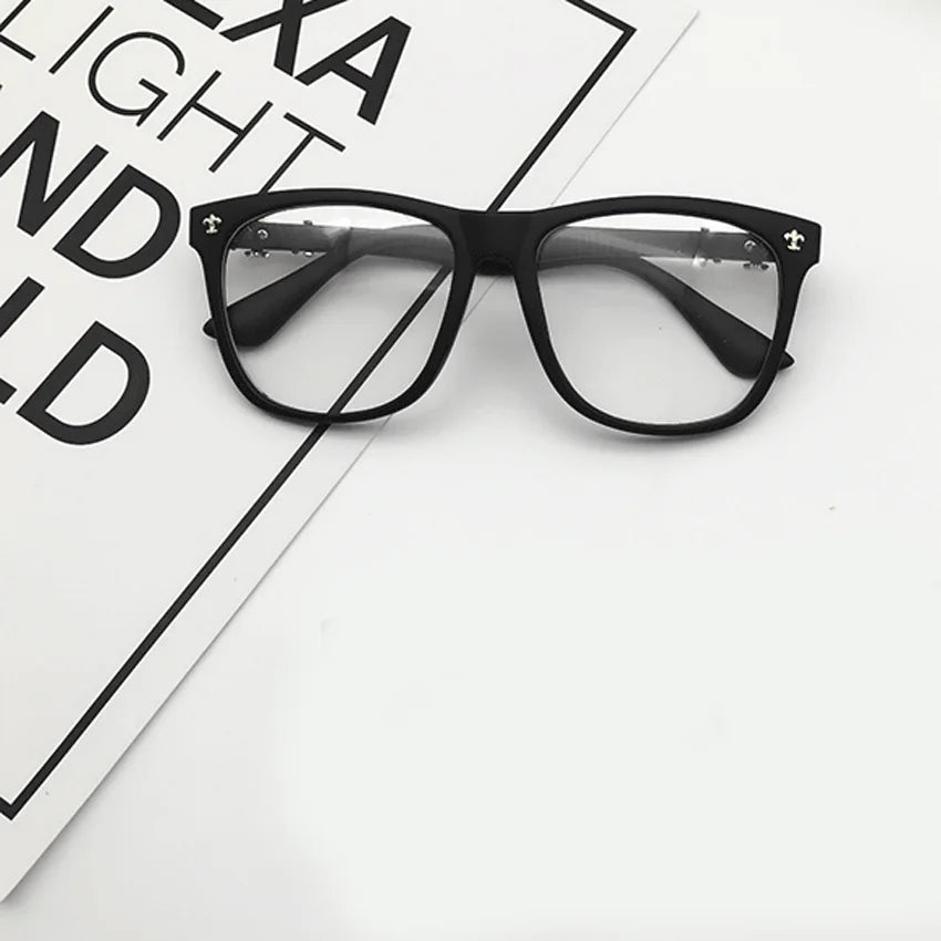 Movie Kingsman: The Golden Circle Harry Hart Merlin Eggsy Cosplay Eyewear Glasses Eyeglasses Sunglasses Cosplay Accessories