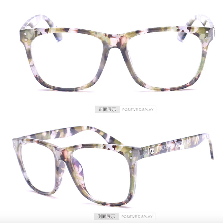 Movie Kingsman: The Golden Circle Harry Hart Merlin Eggsy Cosplay Eyewear Glasses Eyeglasses Sunglasses Cosplay Accessories