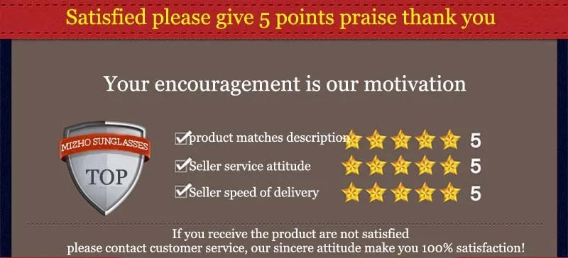 MIZHO Original Brand Design PC Frames Gradient Tiny Sunglasses Women High Quality UVB Brown oculos de sol masculino Eyewear Men