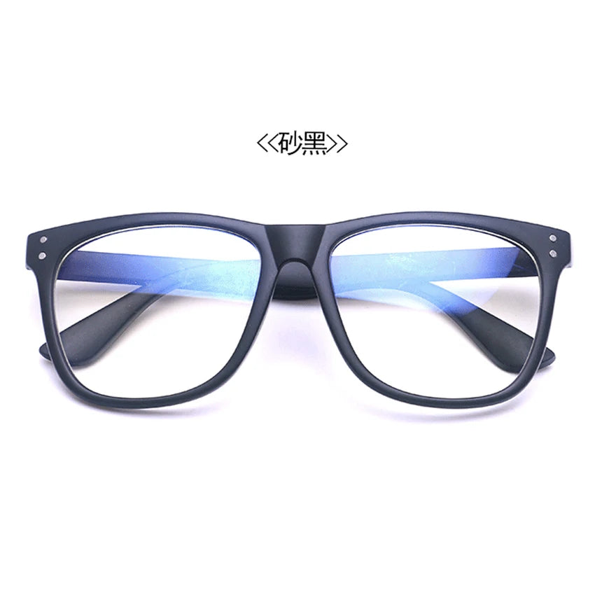 Movie Kingsman: The Golden Circle Harry Hart Merlin Eggsy Cosplay Eyewear Glasses Eyeglasses Sunglasses Cosplay Accessories