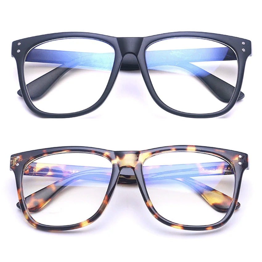 Movie Kingsman: The Golden Circle Harry Hart Merlin Eggsy Cosplay Eyewear Glasses Eyeglasses Sunglasses Cosplay Accessories