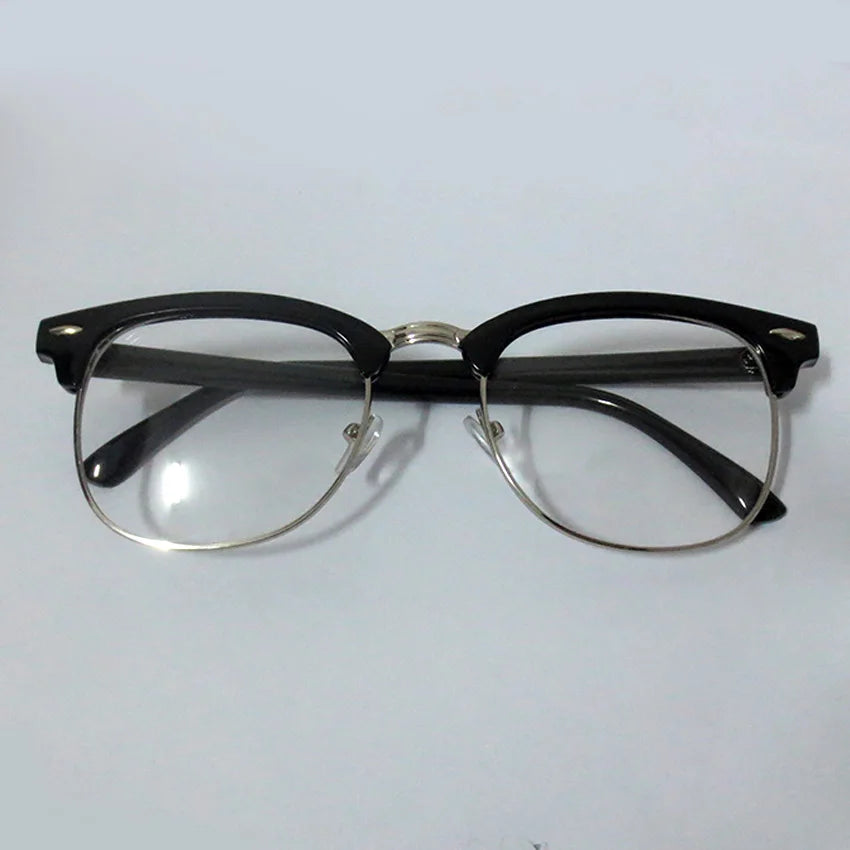 Movie Kingsman: The Golden Circle Harry Hart Merlin Eggsy Cosplay Eyewear Glasses Eyeglasses Sunglasses Cosplay Accessories