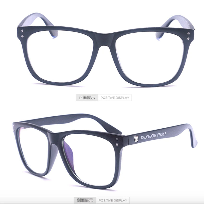 Movie Kingsman: The Golden Circle Harry Hart Merlin Eggsy Cosplay Eyewear Glasses Eyeglasses Sunglasses Cosplay Accessories