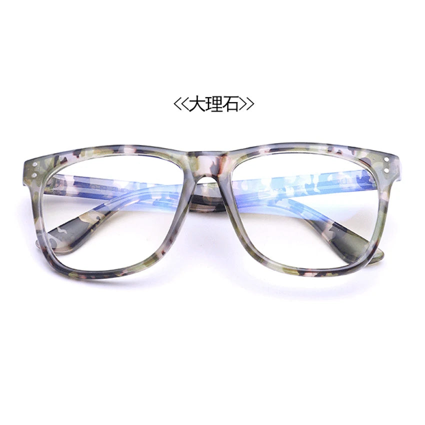Movie Kingsman: The Golden Circle Harry Hart Merlin Eggsy Cosplay Eyewear Glasses Eyeglasses Sunglasses Cosplay Accessories