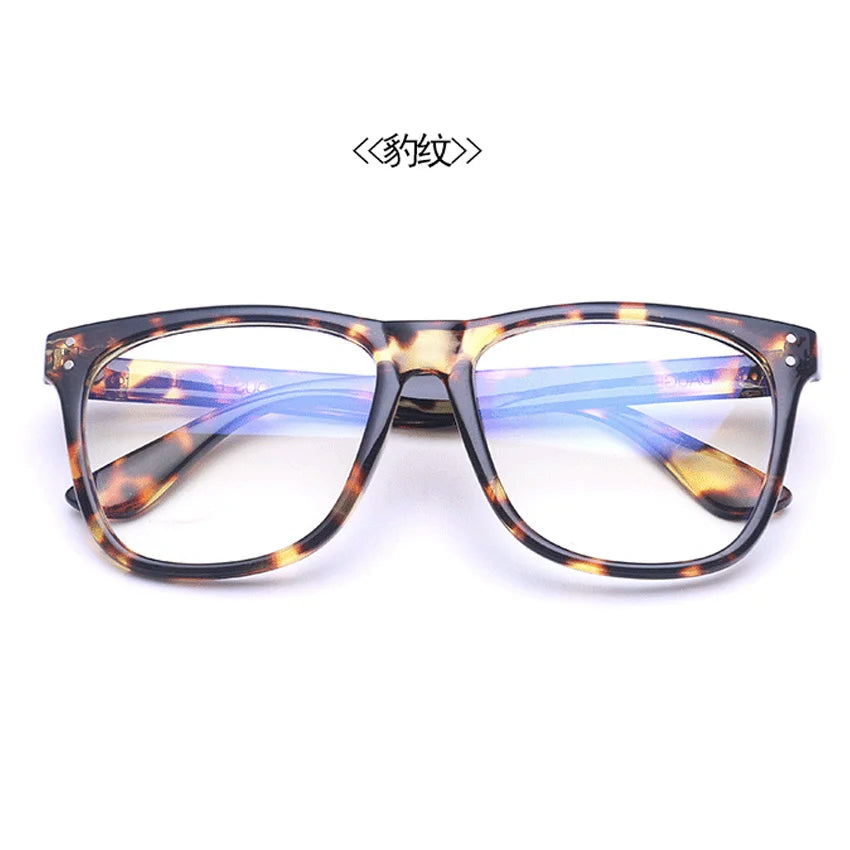 Movie Kingsman: The Golden Circle Harry Hart Merlin Eggsy Cosplay Eyewear Glasses Eyeglasses Sunglasses Cosplay Accessories