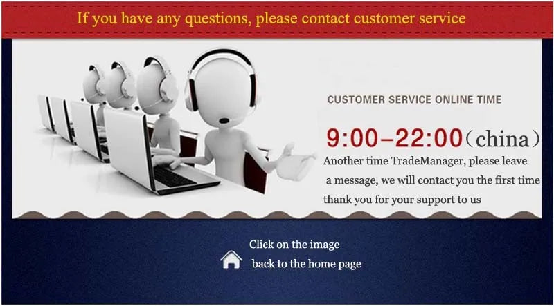 MIZHO Original Brand Design PC Frames Gradient Tiny Sunglasses Women High Quality UVB Brown oculos de sol masculino Eyewear Men