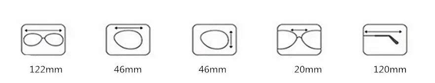 Foldable Titanium Round Glasses Frames Men Rimless Flexible Optical Frame Prescription Spectacle Women Alloy Legs Eye Glasses