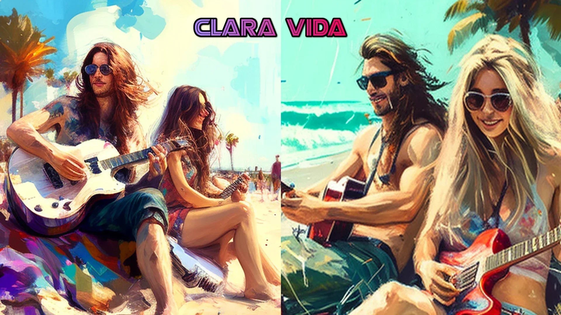 Clara Vida Round Reading Glasses Men Women Portable Rimless reading glasses  +0.75 +1 +1.5 +1.75 +2 to +4