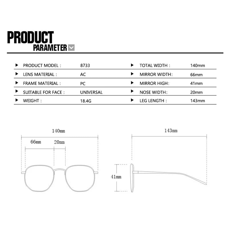 Retro Small Oval Sunglasses Women Men Rivets Shades Fashion Eyewear Luxury Sun Glasses UV400 Brand Oculus Female Gafas