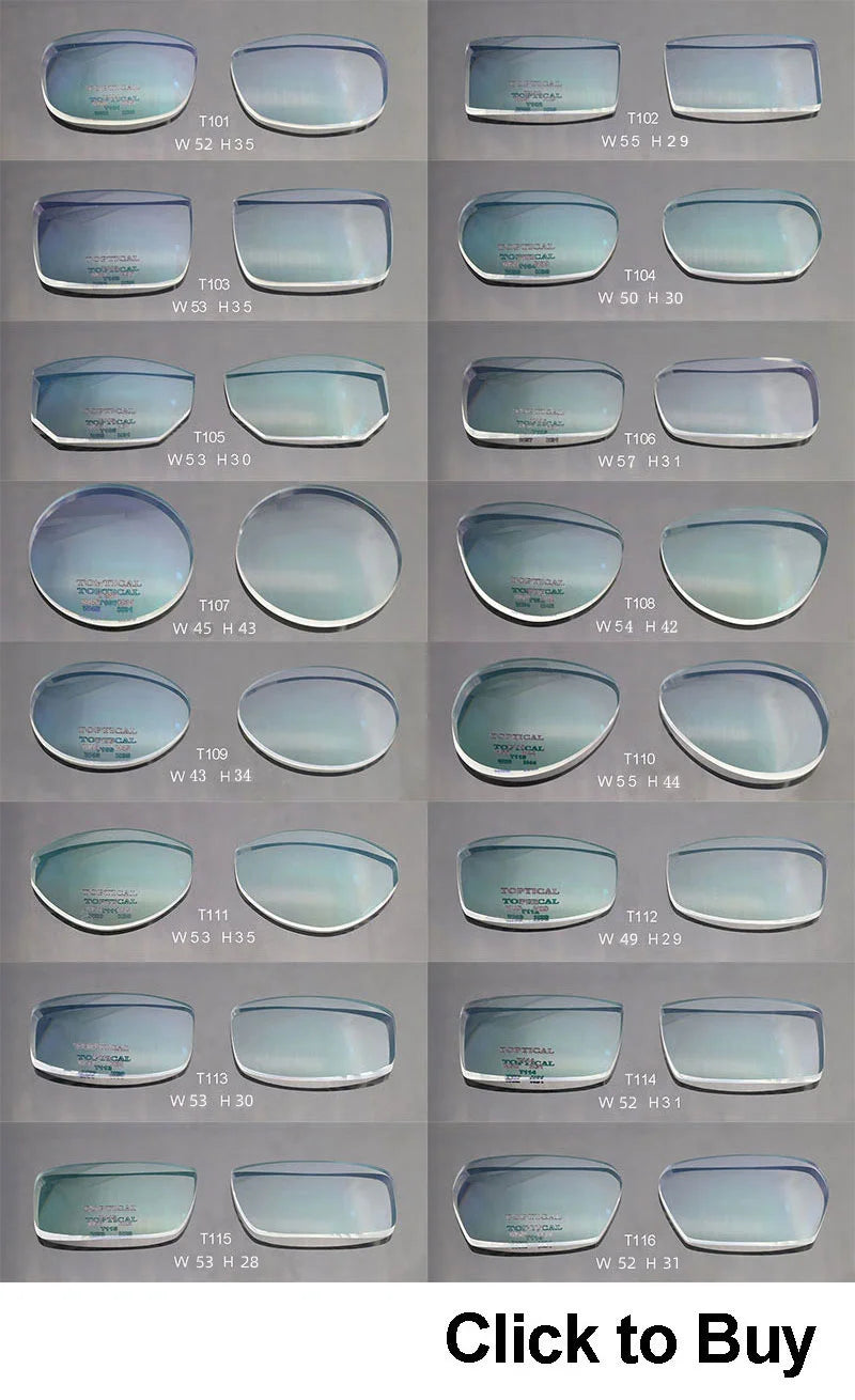 Fashion Titanium Rimless Eyeglasses Frame Brand designer Men Glasses Reading Glasses Optical Prescpriton Lenses Glasses