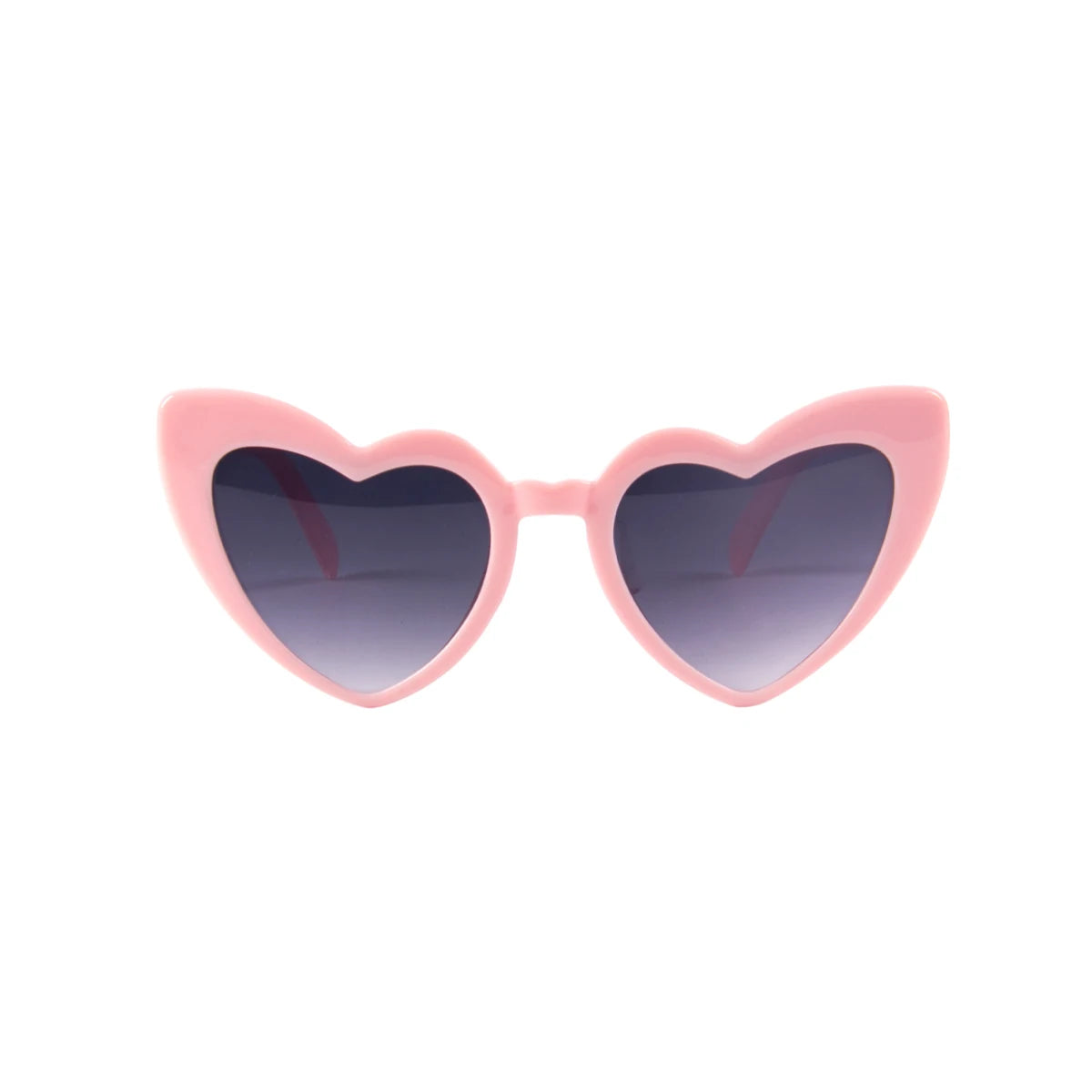 Bachelorette Party Sunglasses Wedding Bridal Shower Decor Hen Party Supplies Bride To Be Bridesmaid Gift Heart Shaped Glasses