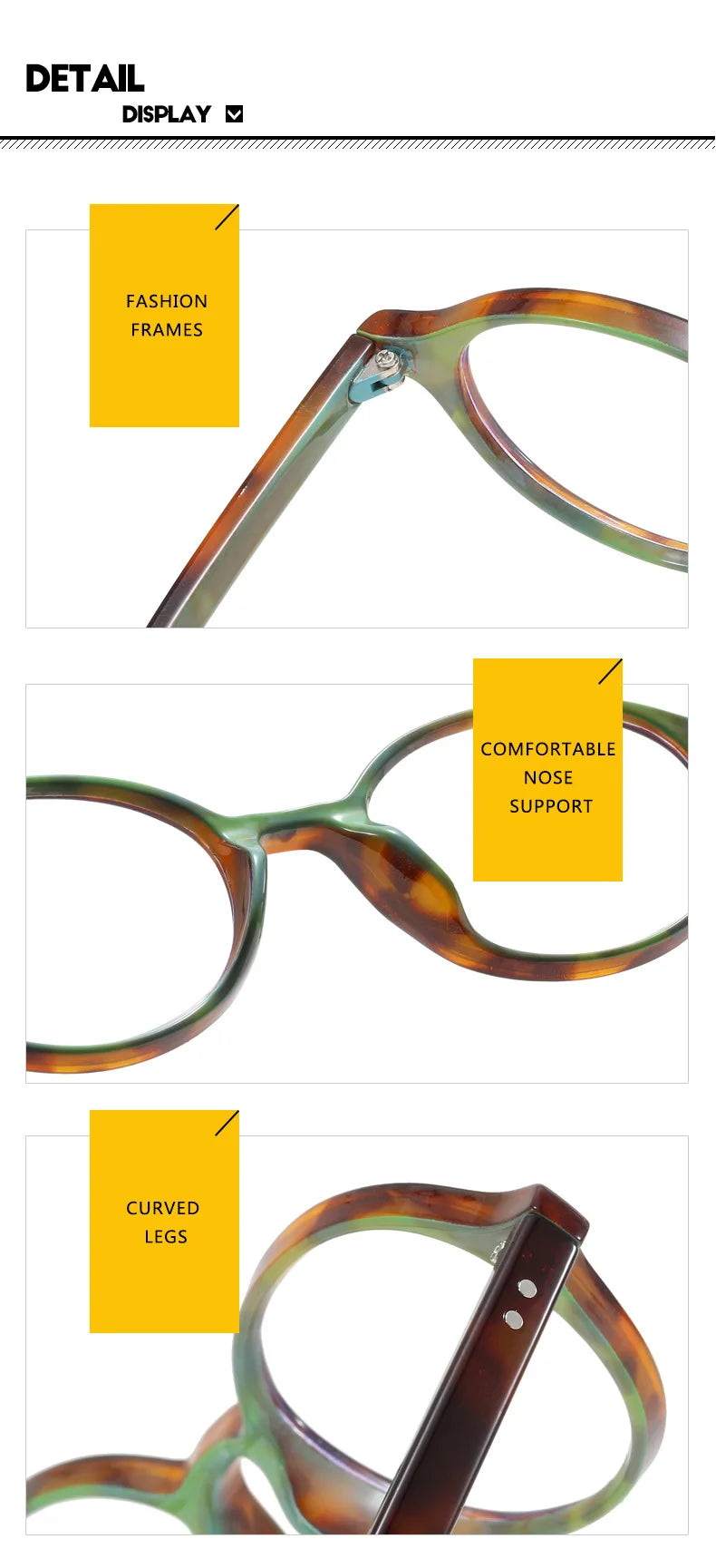 Retro Small Oval Sunglasses Women Men Rivets Shades Fashion Eyewear Luxury Sun Glasses UV400 Brand Oculus Female Gafas