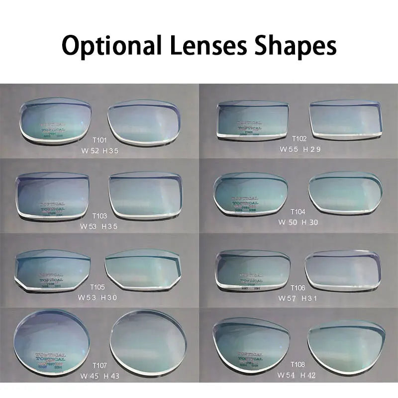Fashion Titanium Rimless Eyeglasses Frame Brand designer Men Glasses Reading Glasses Optical Prescpriton Lenses Glasses