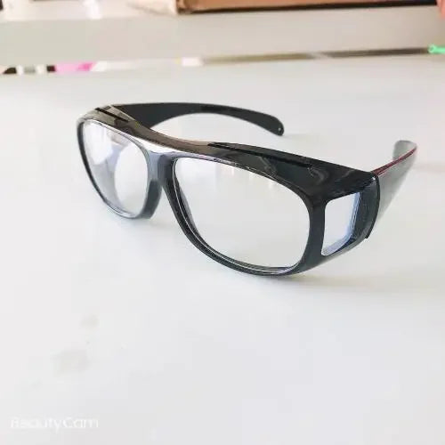 2024 Night Vision Sunglasses Car Night Driving Glasses Driver Goggles Unisex Sun Glasses UV Protection Sunglasses Eyewear Gift