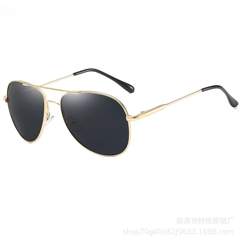 Aviator