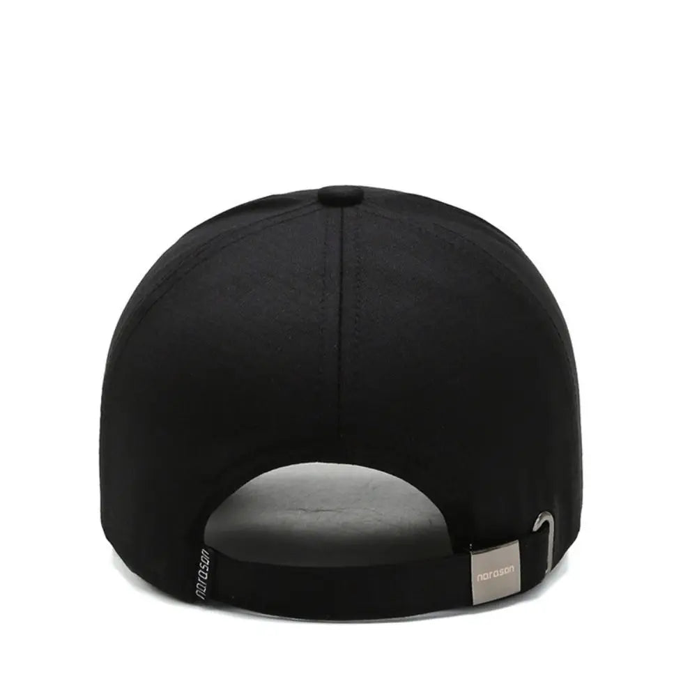 Baseball Caps for Men Bone Gorras Casquette Homme MenS Cap Dad Hat Trucker Cap Sports Cap 56-60 CM
