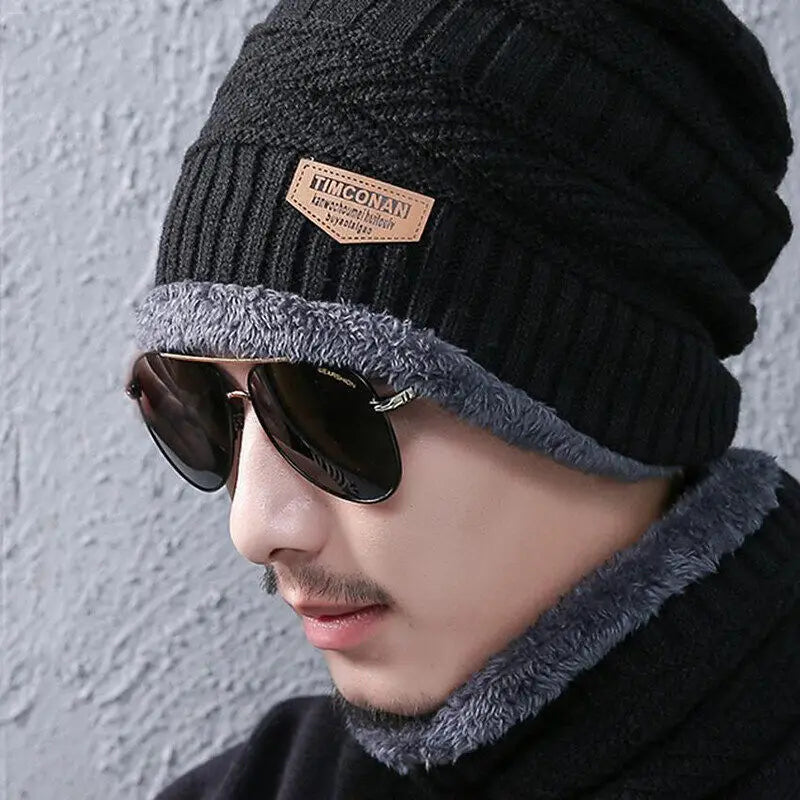 Men's Sunglasses UV Protection Sunglasses Night Vision Driving Glasses Polarized Color Changing Glasses