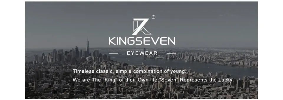 KINGSEVEN Natural Wooden Sunglasses Men Vintage Classic Polarized Fashion Women Elegant Handmade Wood SunGlasses Driving for Men